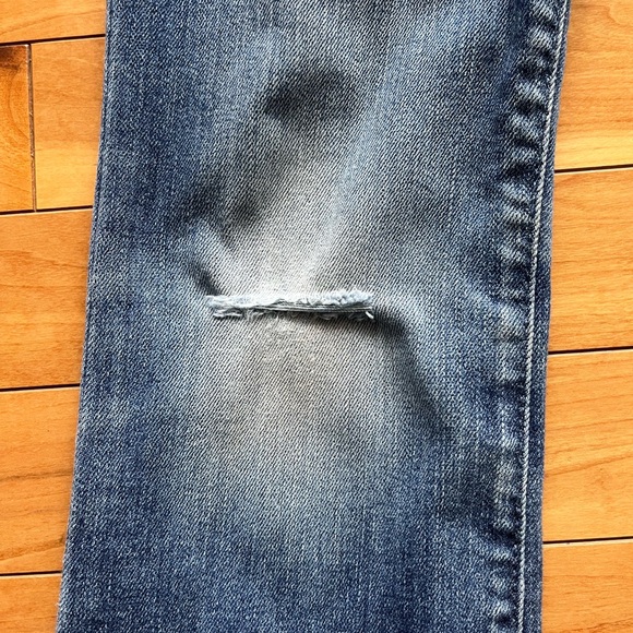 Gap kids Jeans 7 - Picture 3 of 8